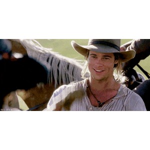 《2022年登月计划Moonshot：大学生太空飞船梦想挑战火星殖民》