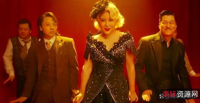 《春节档爆笑喜剧：这个杀手不太冷静》高清版本，闫非、邢文雄、马丽等友情出演，笑点不断！