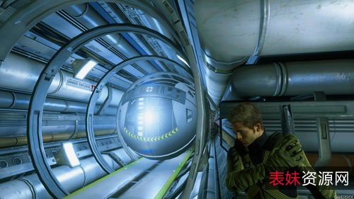 阿里云网盘星际迷航1-3合集：2160P.SDR.H265.国英音轨.中英字幕，极致视听体验！