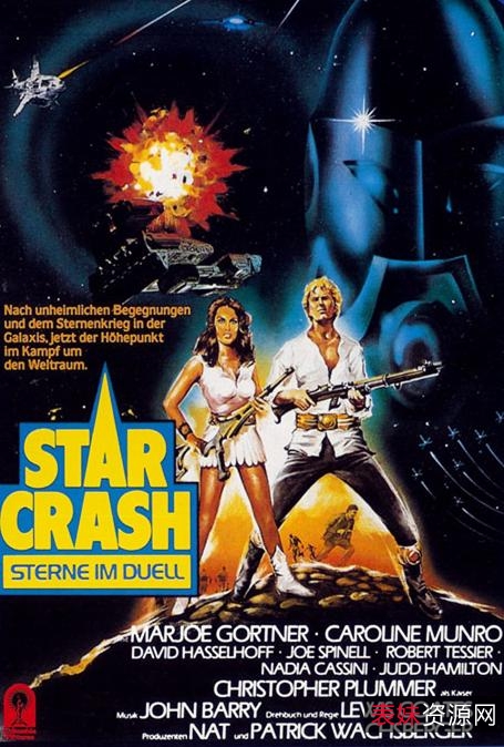 《2022年登月计划：NASA支持的科幻之旅》