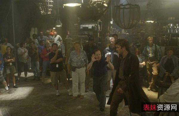 《2022年登月计划：NASA支持的科幻之旅》