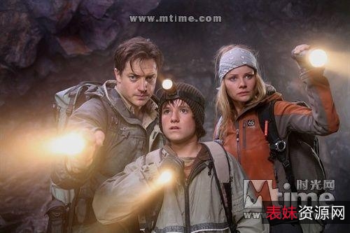 《2022年登月计划：NASA支持的科幻之旅》