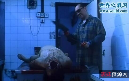 Hongkong奇案系列电影合集：下载+播放，随时随地欣赏经典之作！