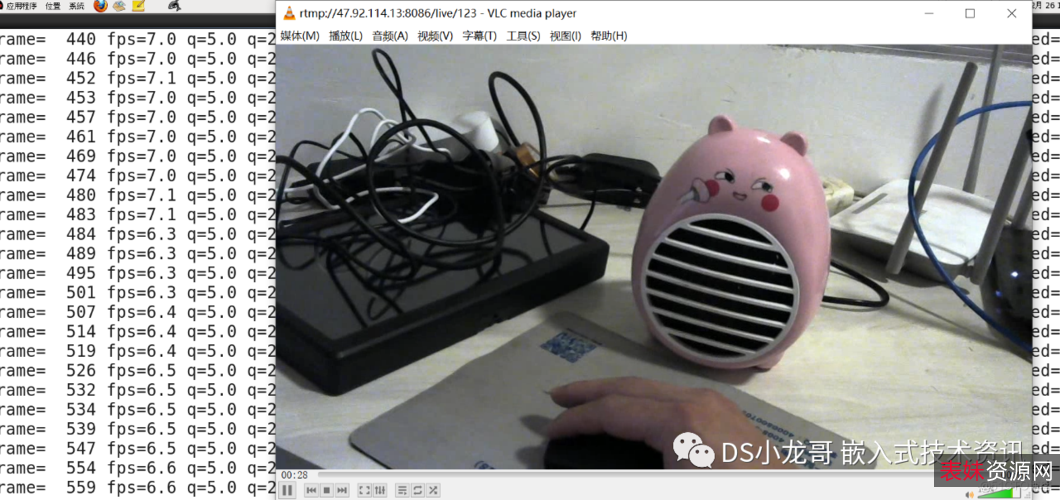 高清视频狙击手拍摄的MP4视频，720P，容量50TB，支持多种格式播放