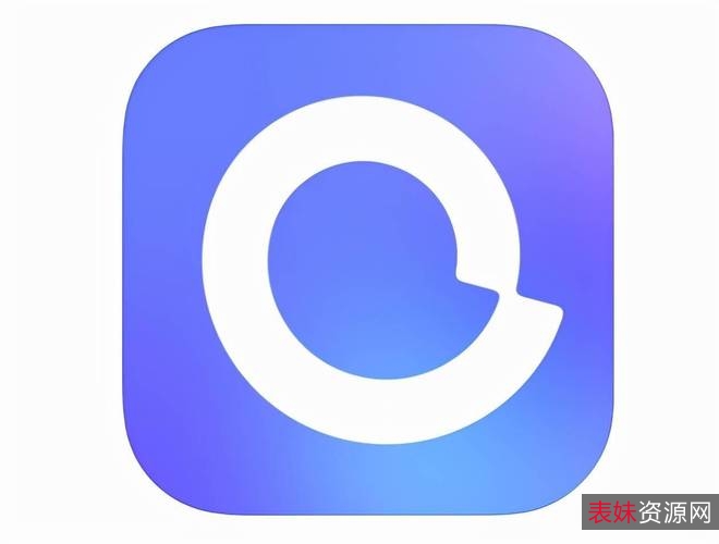 《极速观影，最新电影合集APP》