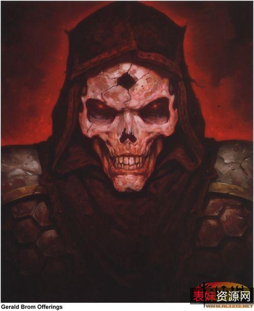 《恐怖系列电影合集：1080P高清视频+原画+倍速调节》