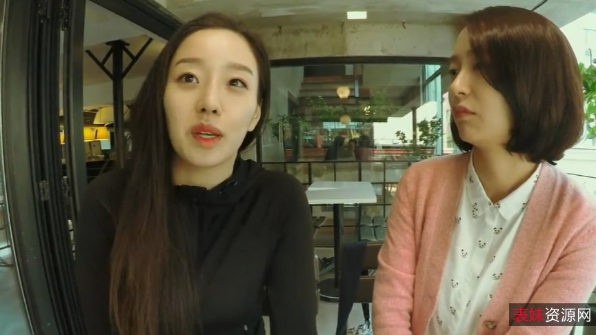 《恐怖系列电影合集：1080P高清视频+原画+倍速调节》