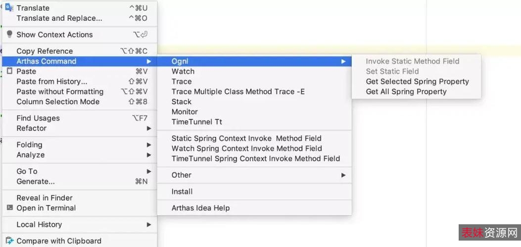 2021最新致命感应：HD1080P官方中央双字.无删减X264/AAC/YYDS/mp4/阿里云盘/视频原画/倍速播放