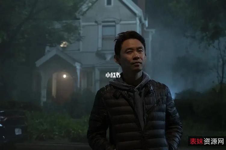 2021最新致命感应：HD1080P官方中央双字.无删减X264/AAC/YYDS/mp4/阿里云盘/视频原画/倍速播放