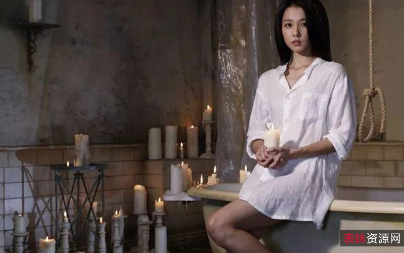 精选影视资料合集