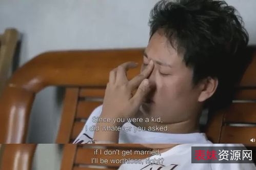 《中国：历史变迁的精彩纪录片（第一季全集）》——佛变篇，2020高分之作