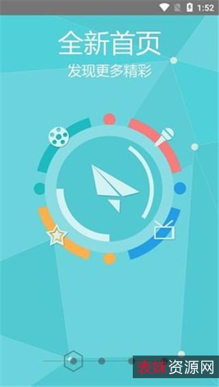 《1000部电影大合集：极速在线查看，倍速播放，深度电影资讯》