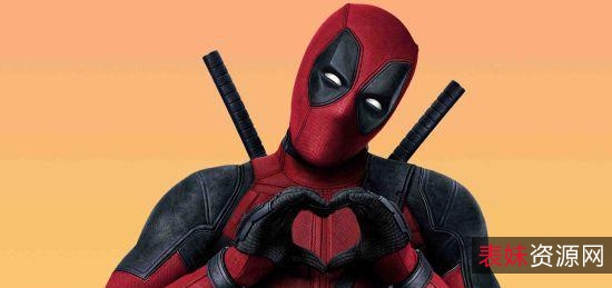 《死侍勇闯穿越，亚当计划2022年最新科幻喜剧动作冒险电影》