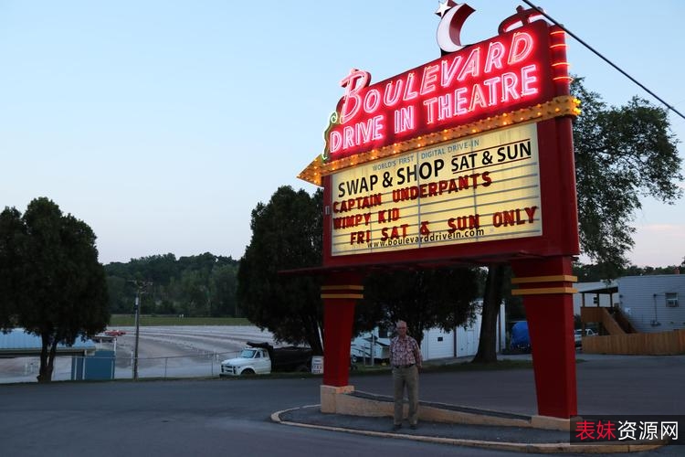 30T4K影视资源库，海量电影、电视剧、综艺节目，AliyunDrive保证下载！