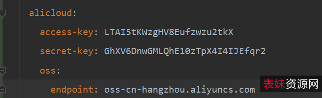 30T4K影视资源库，海量电影、电视剧、综艺节目，AliyunDrive保证下载！