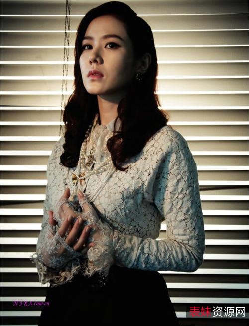 《白夜行：帽子叔与受害者的爱情和命运》