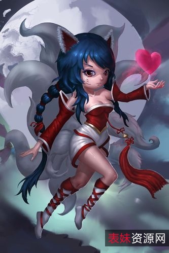 《金福南sha+ren+shi+jian：文章、视频、图片、链接、阿里云盘资源及倍速视频播放》