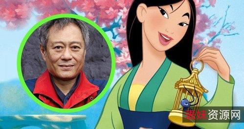 《金福南sha+ren+shi+jian：文章、视频、图片、链接、阿里云盘资源及倍速视频播放》