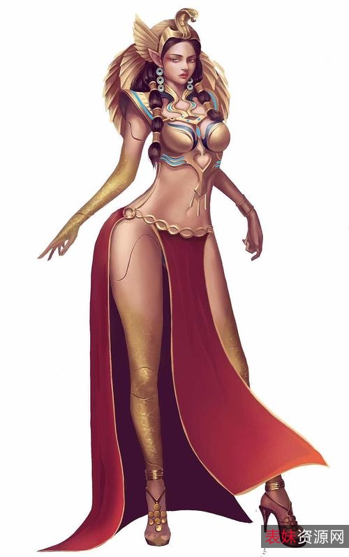 欣赏经典电影《埃及艳后》，多种方式获取资源，满足用户需求！