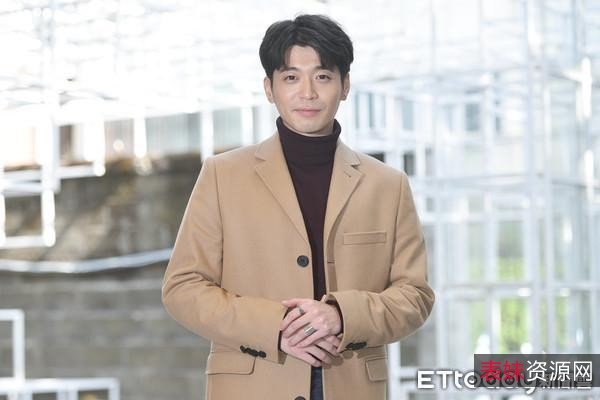 高清视频原画极速在线观看倍速播放张轩睿主演的电视剧：《用九柑仔店(2019)张轩睿10集》