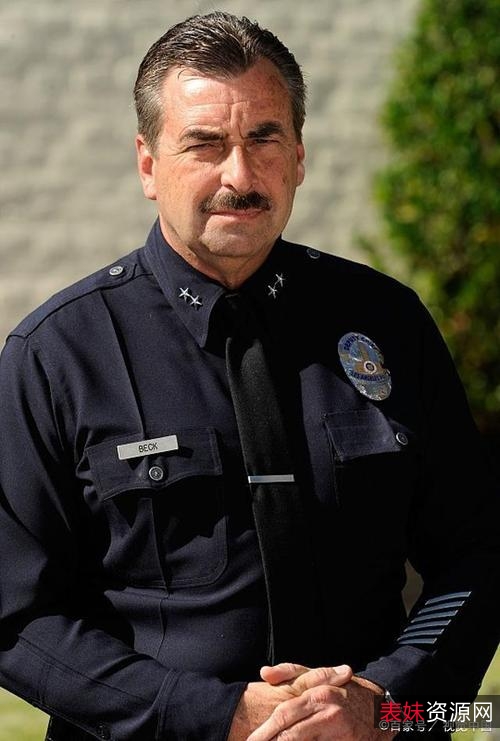 《1922民国惊悚悬疑《密案1922》HD1080p/女鬼复活连环索命疑案》