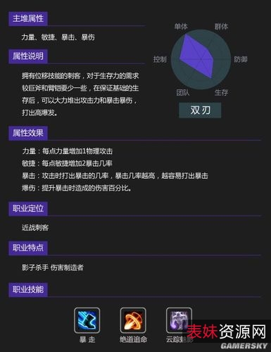 《1922民国惊悚悬疑《密案1922》HD1080p/女鬼复活连环索命疑案》