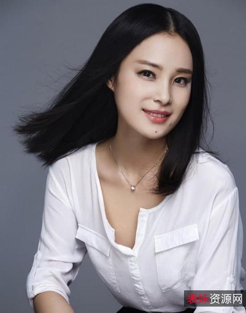 《1922民国惊悚悬疑《密案1922》HD1080p/女鬼复活连环索命疑案》