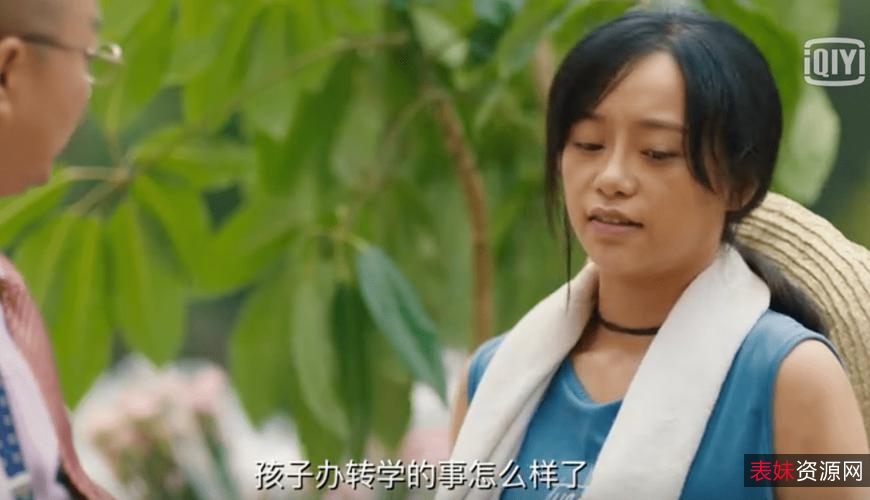 陈翔六点半之拳王妈妈2160PWEBDL阿里云盘观影，50TB+1000用户，扩容福利码免费观看