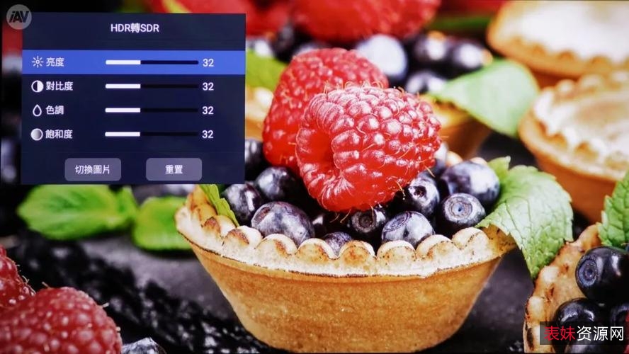 NOGRP出品：新鲜.Fresh.2022.2160p10bit高清画质HDR+DDP5.1+Atmos环绕声