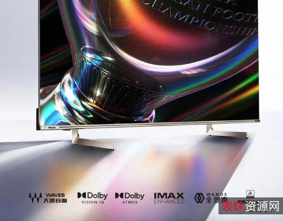 NOGRP出品：新鲜.Fresh.2022.2160p10bit高清画质HDR+DDP5.1+Atmos环绕声