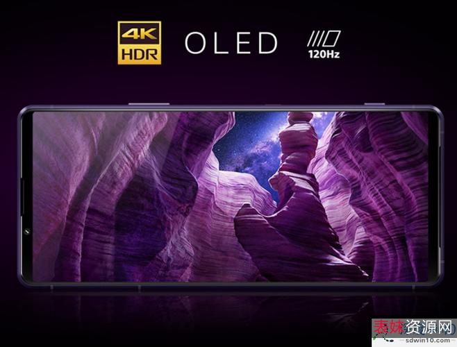 NOGRP出品：新鲜.Fresh.2022.2160p10bit高清画质HDR+DDP5.1+Atmos环绕声