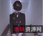 曦曦xixiyaxixi1五月合集：2V726m大D萌妹，一分耕耘一分收获！