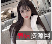 网红小鹿九头身风烧ren+qi，让你热血沸腾的多人游视频！