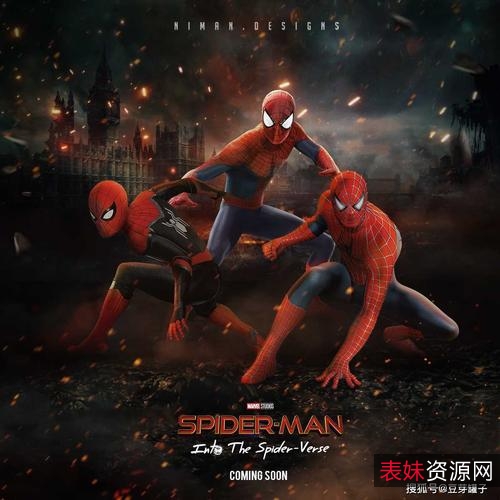 《蜘蛛侠：英雄无归/Spider-Man:NoWayHome（2021）－高画质蓝光1080P观看与下载＋DVD可购买》