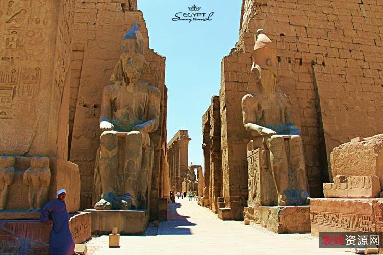 决战鬼哭谷4K：H265+AAC编码，4K超清画质，YYDS视频APP和阿里云盘支持，倍速播放！