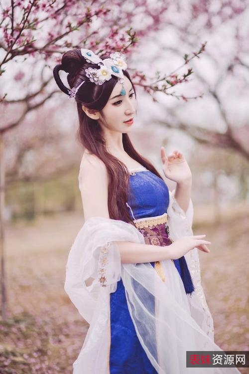 大话西游:至尊宝2022国语4K，技术先进、视听效果精彩