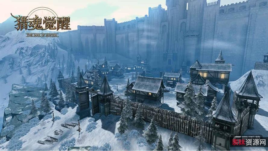 阿里云盘《黑金风暴2022：国粤双语4K1-16集》，4K原画技术，倍速播放，最高清视听盛宴！