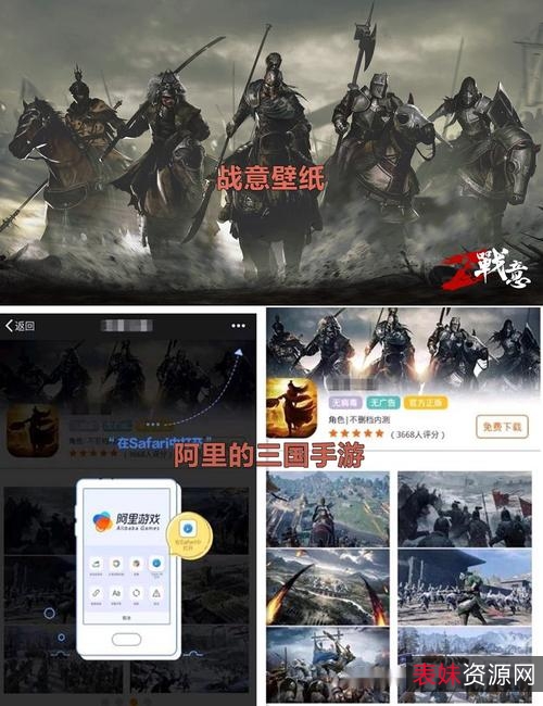 阿里云盘《黑金风暴2022：国粤双语4K1-16集》，4K原画技术，倍速播放，最高清视听盛宴！