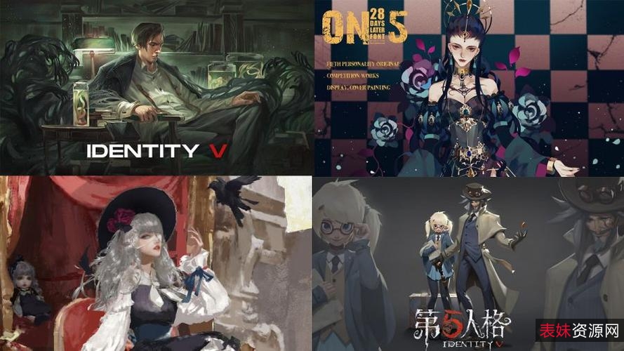 高分悬疑电影《双面玛莎》：解开谜团，抓获凶手！