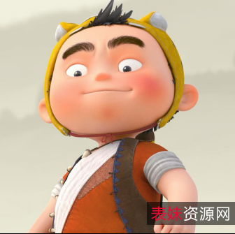 《2022年国产4K影片《小虎墩大英雄》：超高清画质、多种格式、阿里云盘下载》