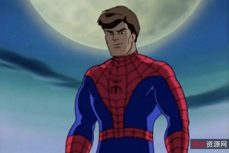 《蜘蛛侠：英雄无归》4K高清资源，提前首发，极速在线观看！