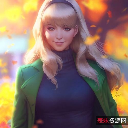 《蜘蛛侠：英雄无归》4K高清资源，提前首发，极速在线观看！