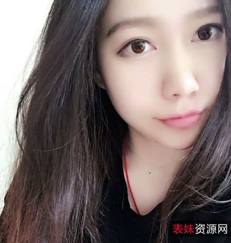 获取最新第1集：美女与极品番外篇MP4资源+阿里云盘APP