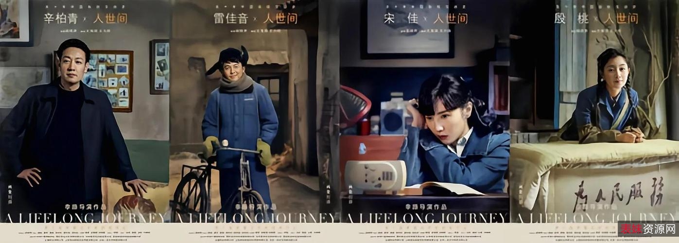 2022年最新上映电影、热播剧合集★★★★★：爱情、喜剧、悬疑、古装、科幻等一网打尽！