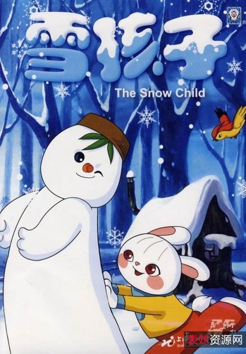 上海美术制片厂：多系列长篇动画剧集，视觉冲击力十足