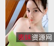 抖音网红果冻私拍资源视频合集：15W粉丝巨R网红活泼可爱水手服马尾辫9V-163M