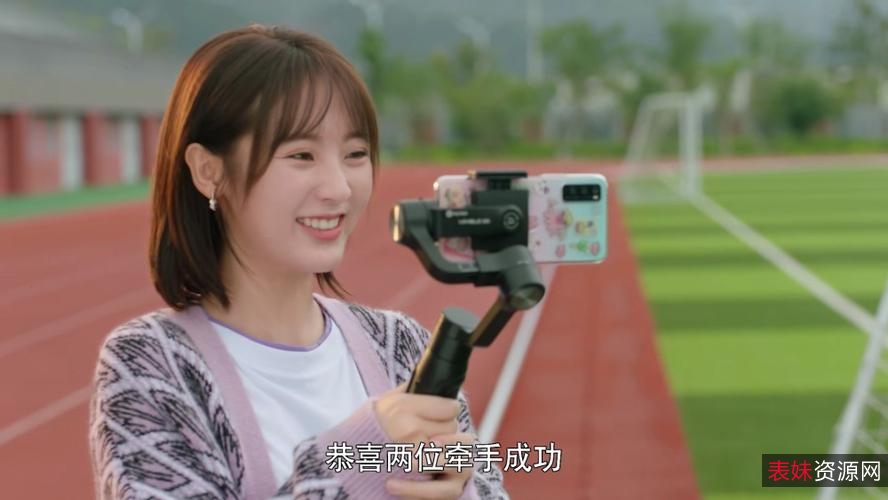 推荐《你好神枪手》:都市/青春/甜宠/励志国语中字1080P完结剧!