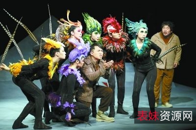 《和平使者》:VX号超级原画,阿里云盘完整版视频,倍速播放观看!