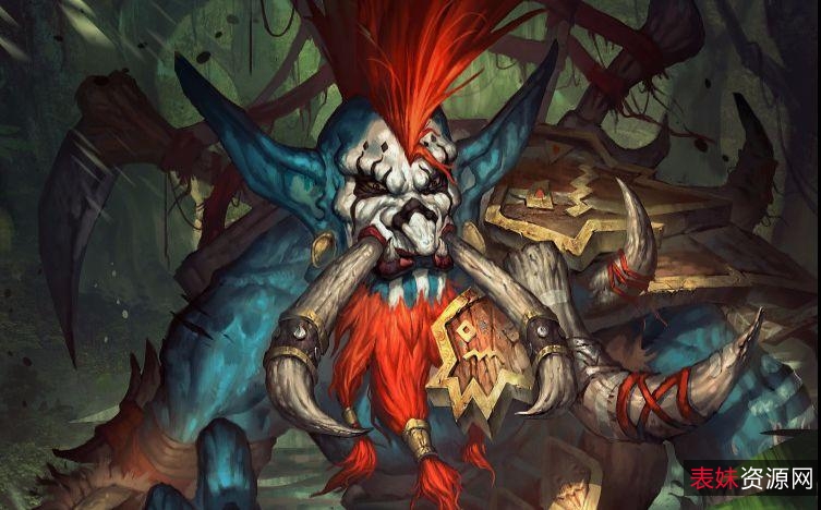 《和平使者》:VX号超级原画,阿里云盘完整版视频,倍速播放观看!