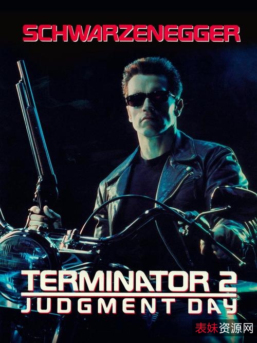 《超越时间线》：穿越时空的奇妙之旅